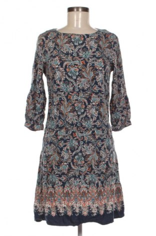 Dámska blúza Orsay, Veľkosť S, Farba Viacfarebná, Cena  6,95 €