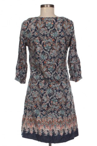 Dámska blúza Orsay, Veľkosť S, Farba Viacfarebná, Cena  6,95 €