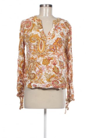 Bluzka damska Orsay, Rozmiar M, Kolor Kolorowy, Cena 38,99 zł