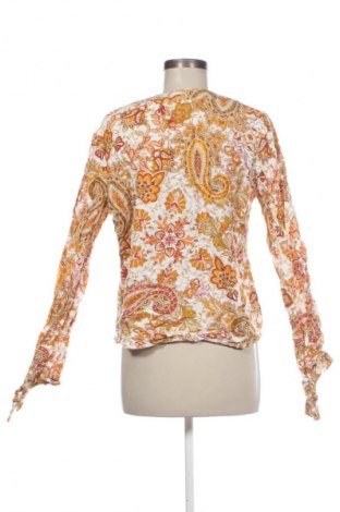Bluzka damska Orsay, Rozmiar M, Kolor Kolorowy, Cena 38,99 zł