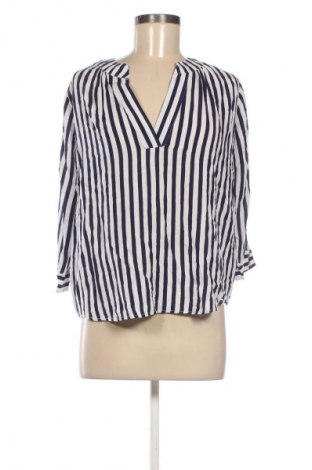 Dámska blúza Orsay, Veľkosť M, Farba Viacfarebná, Cena  6,95 €