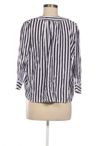 Dámska blúza Orsay, Veľkosť M, Farba Viacfarebná, Cena  6,95 €
