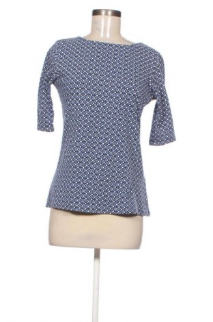 Dámska blúza Orsay, Veľkosť M, Farba Viacfarebná, Cena  10,00 €