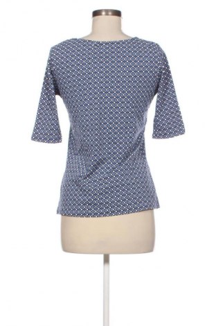 Dámska blúza Orsay, Veľkosť M, Farba Viacfarebná, Cena  10,00 €
