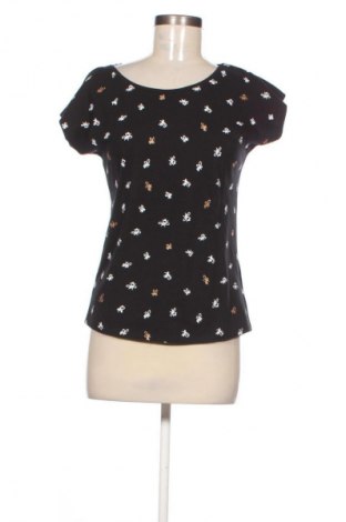 Bluzka damska Orsay, Rozmiar S, Kolor Kolorowy, Cena 44,94 zł