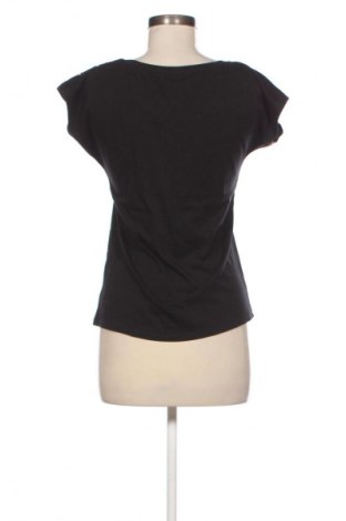 Bluzka damska Orsay, Rozmiar S, Kolor Kolorowy, Cena 44,94 zł