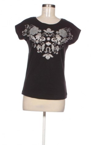 Dámska blúza Orsay, Veľkosť M, Farba Čierna, Cena  10,00 €