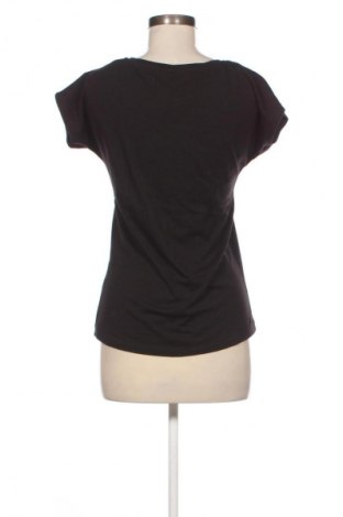 Dámska blúza Orsay, Veľkosť M, Farba Čierna, Cena  10,00 €