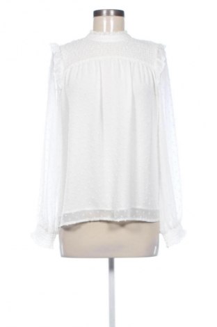 Damen Shirt Orsay, Größe M, Farbe Weiß, Preis 10,00 €