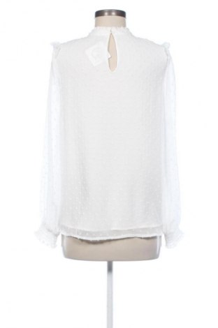 Damen Shirt Orsay, Größe M, Farbe Weiß, Preis 10,00 €