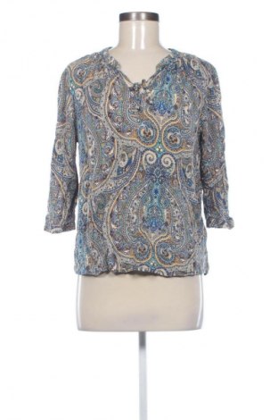 Damen Shirt Orsay, Größe M, Farbe Mehrfarbig, Preis 10,00 €