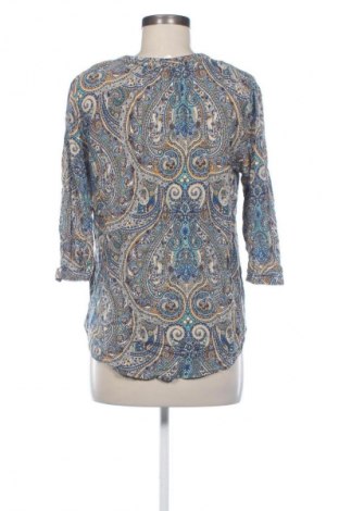 Damen Shirt Orsay, Größe M, Farbe Mehrfarbig, Preis 10,00 €