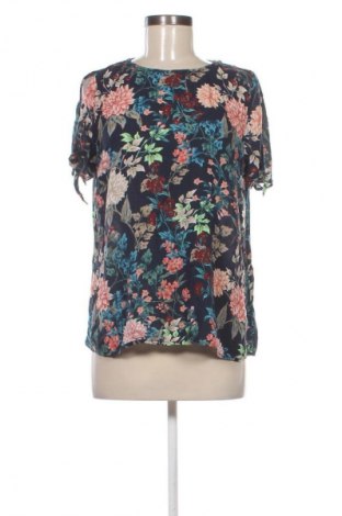 Bluză de femei Orsay, Mărime M, Culoare Multicolor, Preț 50,37 Lei