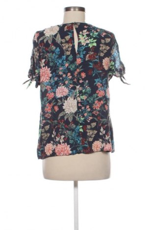 Bluză de femei Orsay, Mărime M, Culoare Multicolor, Preț 50,37 Lei