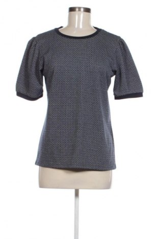 Bluză de femei Orsay, Mărime XL, Culoare Multicolor, Preț 51,45 Lei