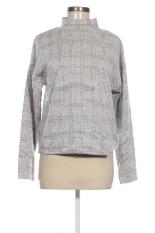 Dámská halenka Orsay, Velikost M, Barva Vícebarevné, Cena  219,00 Kč