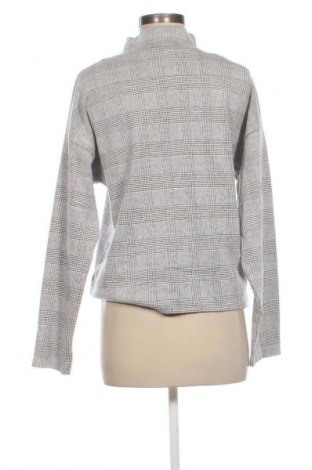 Dámská halenka Orsay, Velikost M, Barva Vícebarevné, Cena  219,00 Kč