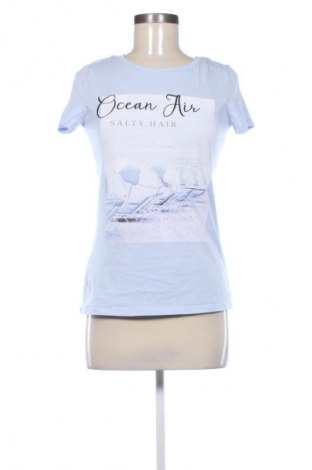 Dámská halenka Orsay, Velikost M, Barva Vícebarevné, Cena  247,00 Kč