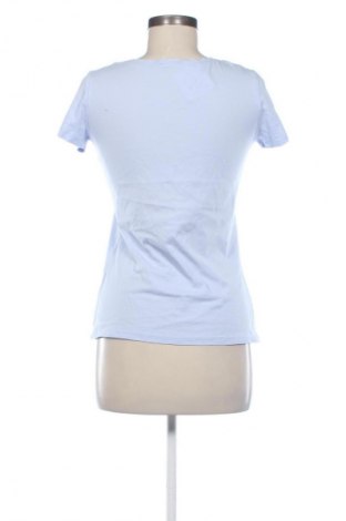 Dámská halenka Orsay, Velikost M, Barva Vícebarevné, Cena  247,00 Kč