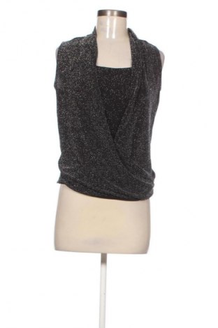 Dámská halenka Orsay, Velikost M, Barva Vícebarevné, Cena  247,00 Kč