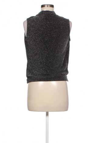 Dámská halenka Orsay, Velikost M, Barva Vícebarevné, Cena  247,00 Kč