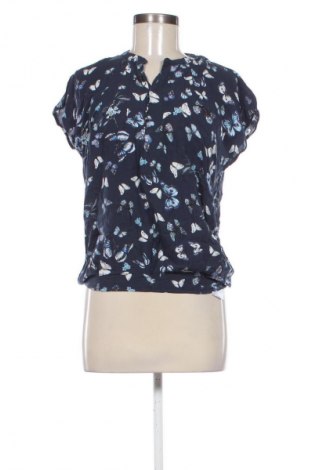 Дамска блуза Orsay, Размер S, Цвят Многоцветен, Цена 19,14 лв.