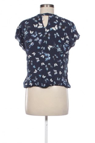 Дамска блуза Orsay, Размер S, Цвят Многоцветен, Цена 19,14 лв.