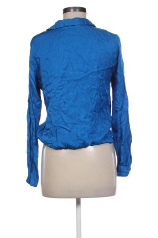 Dámska blúza Orsay, Veľkosť M, Farba Modrá, Cena  7,95 €