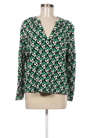 Dámská halenka Orsay, Velikost L, Barva Vícebarevné, Cena  189,00 Kč