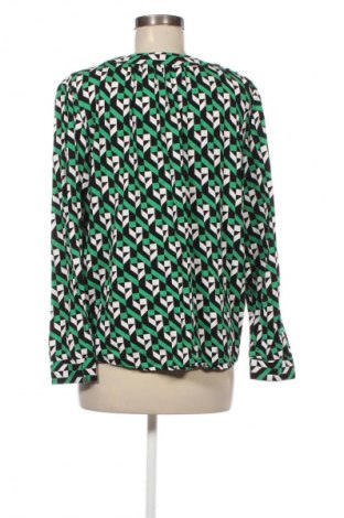 Dámská halenka Orsay, Velikost L, Barva Vícebarevné, Cena  189,00 Kč