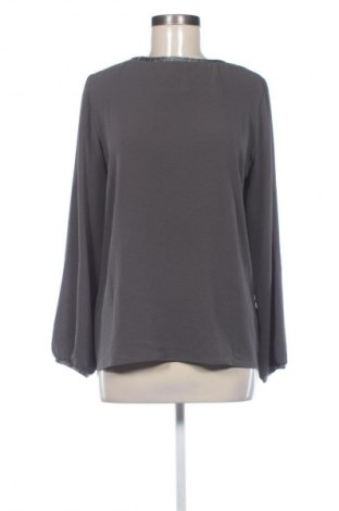 Damen Shirt Orsay, Größe L, Farbe Grau, Preis 10,00 €