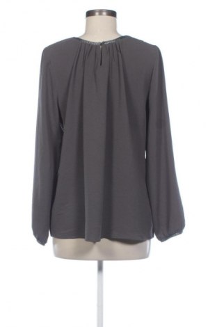 Damen Shirt Orsay, Größe L, Farbe Grau, Preis 10,00 €