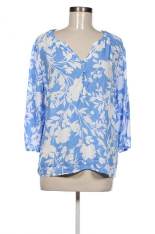 Dámská halenka Orsay, Velikost M, Barva Vícebarevné, Cena  219,00 Kč