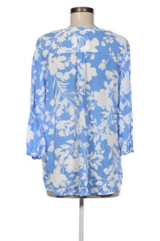 Dámská halenka Orsay, Velikost M, Barva Vícebarevné, Cena  219,00 Kč