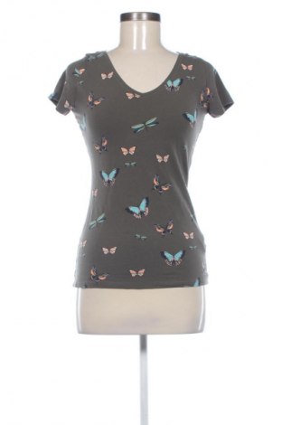 Női blúz Orsay, Méret M, Szín Sokszínű, Ár 3 800 Ft