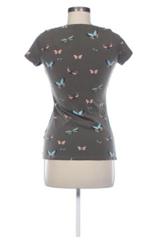 Női blúz Orsay, Méret M, Szín Sokszínű, Ár 3 800 Ft