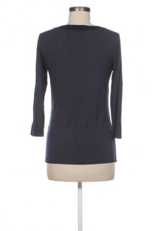 Női blúz Orsay, Méret M, Szín Sokszínű, Ár 3 800 Ft