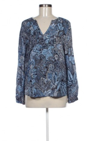 Bluzka damska Orsay, Rozmiar XL, Kolor Kolorowy, Cena 46,43 zł