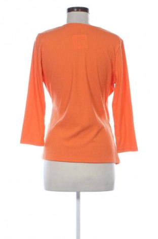 Damen Shirt Orsay, Größe M, Farbe Orange, Preis 6,99 €