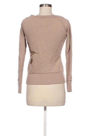Γυναικεία μπλούζα Orsay, Μέγεθος M, Χρώμα  Μπέζ, Τιμή 6,99 €