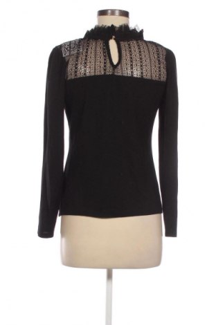 Damen Shirt Orsay, Größe M, Farbe Schwarz, Preis € 15,75