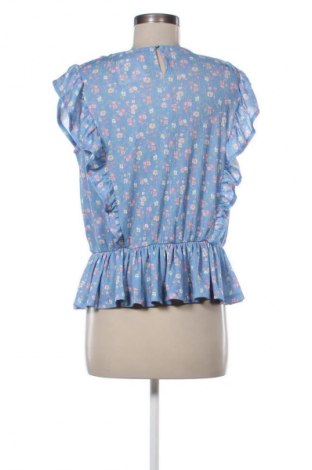 Γυναικεία μπλούζα Orsay, Μέγεθος L, Χρώμα Πολύχρωμο, Τιμή 9,72 €