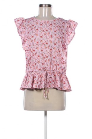 Bluză de femei Orsay, Mărime L, Culoare Multicolor, Preț 50,00 Lei