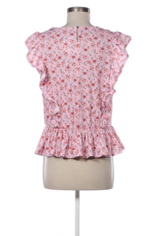 Bluză de femei Orsay, Mărime L, Culoare Multicolor, Preț 50,00 Lei