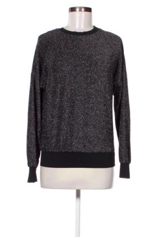 Damen Shirt Orsay, Größe S, Farbe Silber, Preis € 7,99