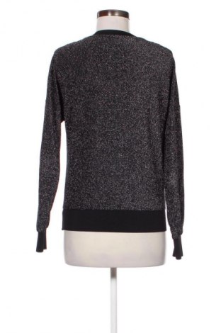 Damen Shirt Orsay, Größe S, Farbe Silber, Preis € 7,99