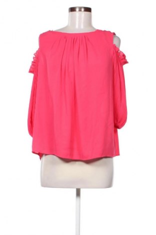 Dámská halenka Orsay, Velikost M, Barva Růžová, Cena  241,00 Kč