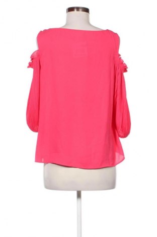 Dámská halenka Orsay, Velikost M, Barva Růžová, Cena  241,00 Kč