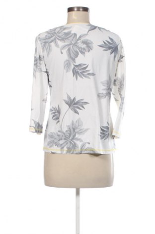 Dámská halenka Orwell, Velikost L, Barva Vícebarevné, Cena  149,00 Kč