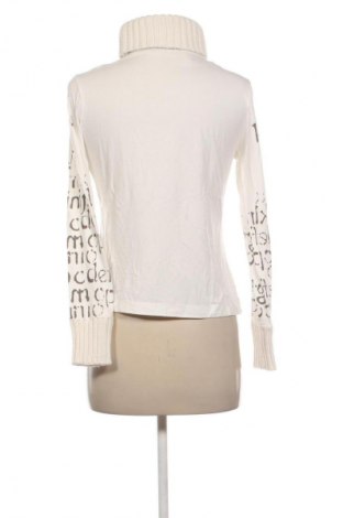 Γυναικεία μπλούζα Otto Kern, Μέγεθος M, Χρώμα Πολύχρωμο, Τιμή 18,99 €